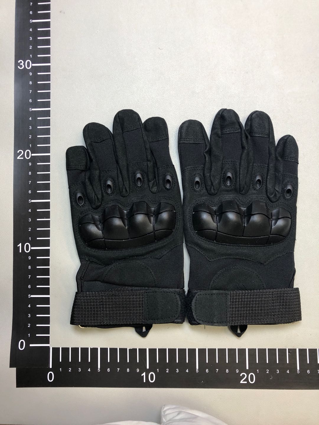 Z908 Black