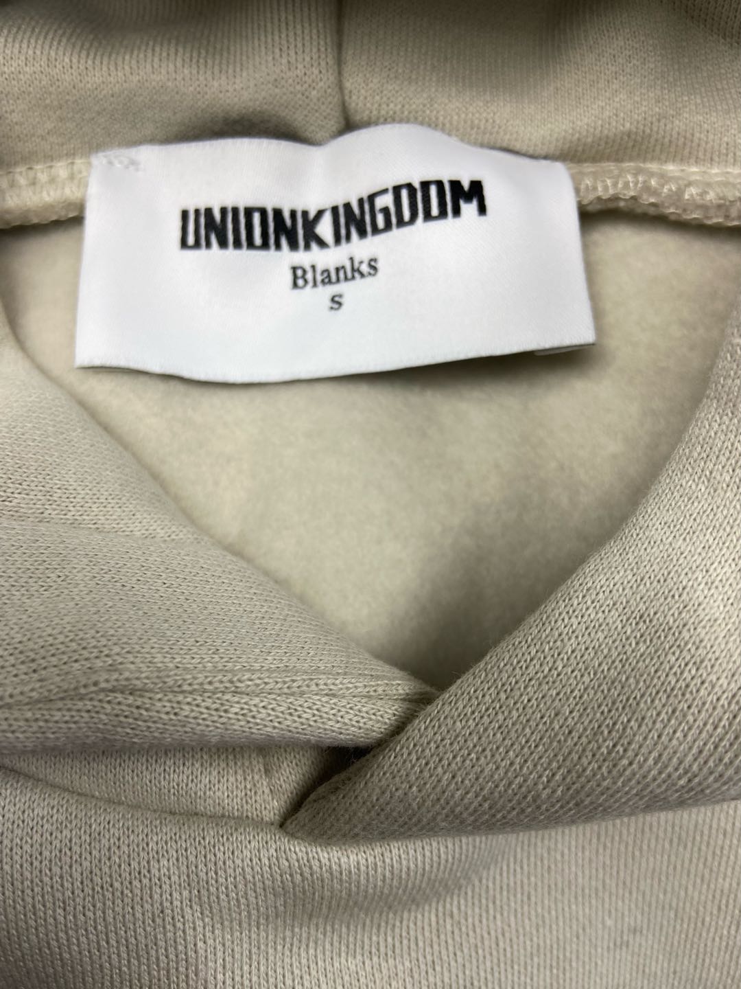 Apricot color (beige)