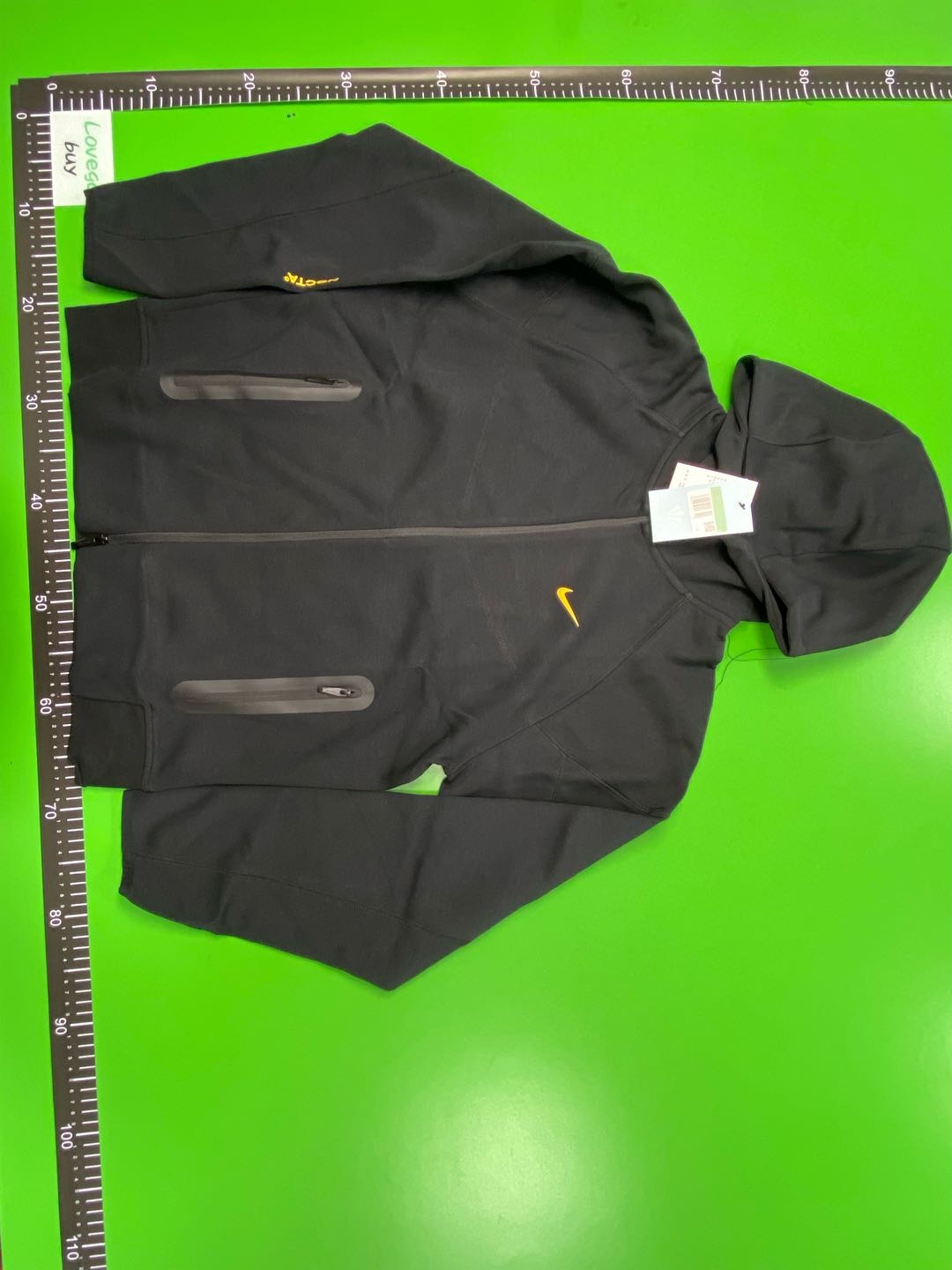 __qc_other__ d:2025-05-16
