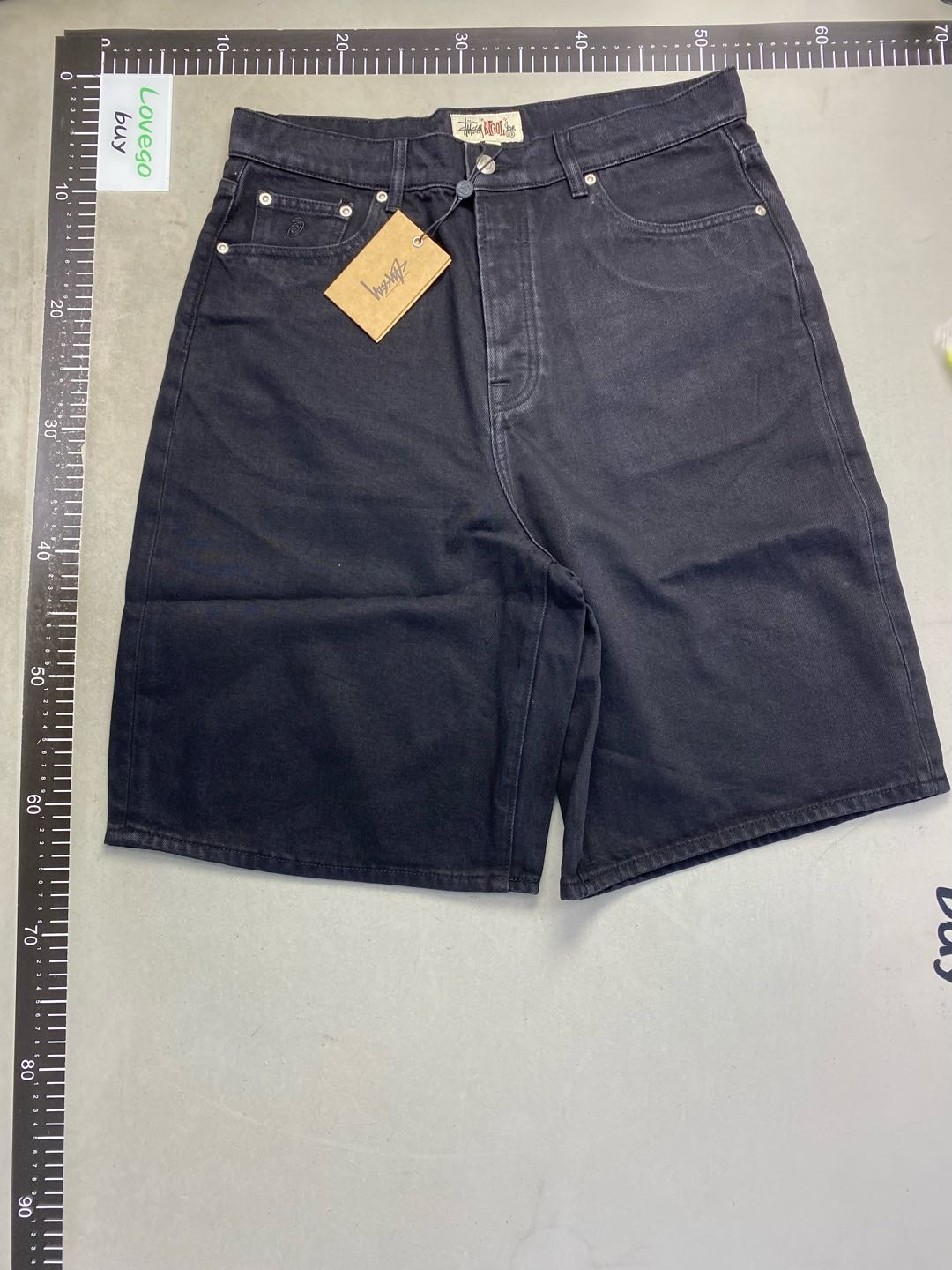 全黑ALL Black