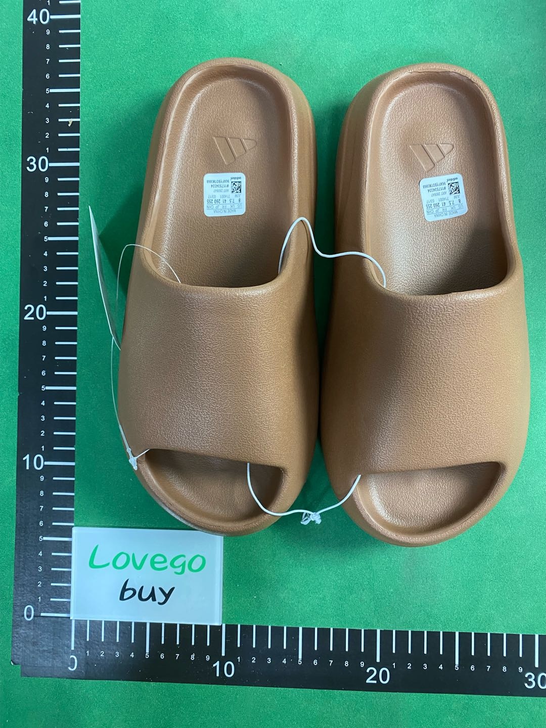 __qc_other__ d:2025-06-29