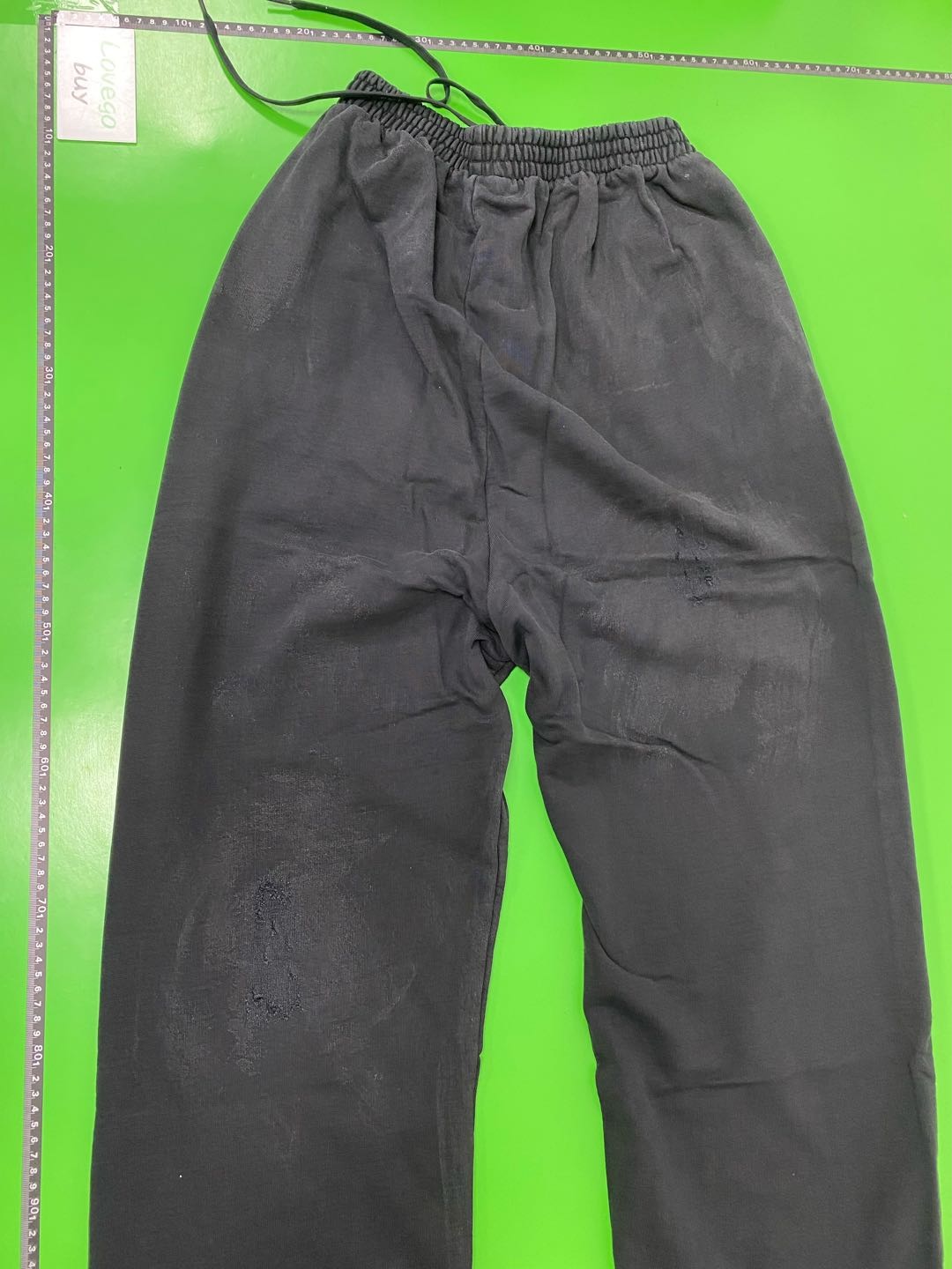 XXS
