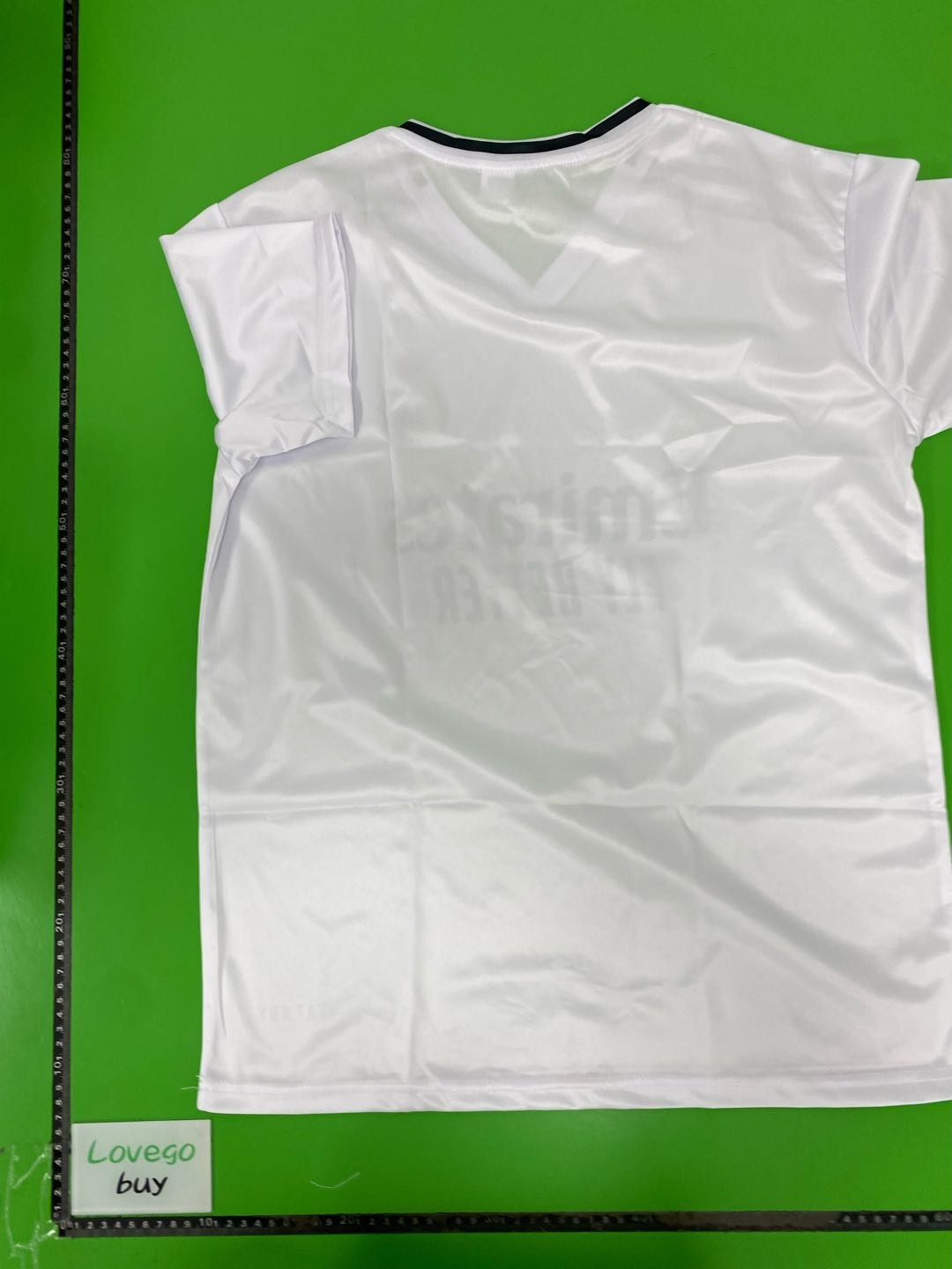 2425皇马主场