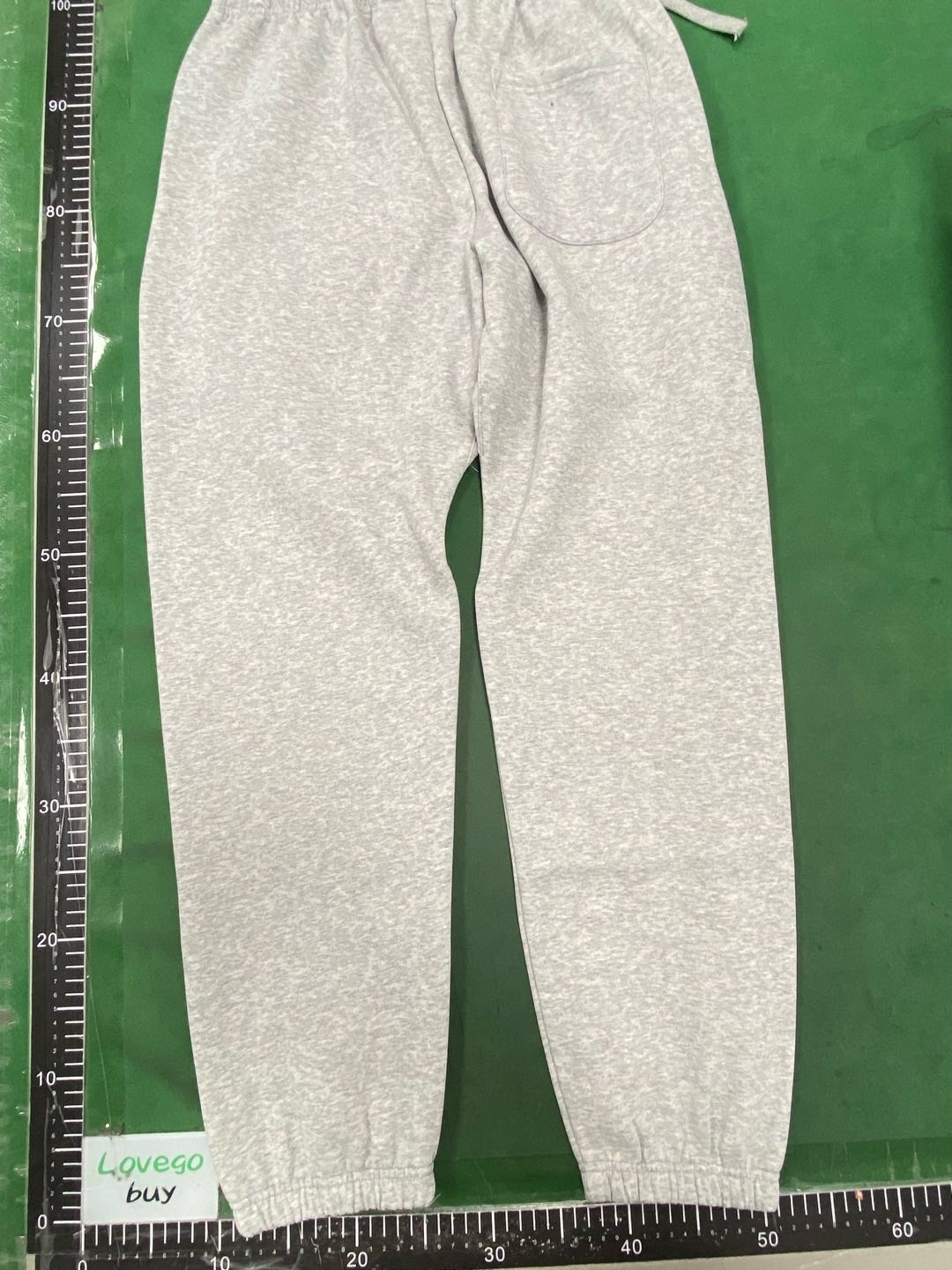 670灰