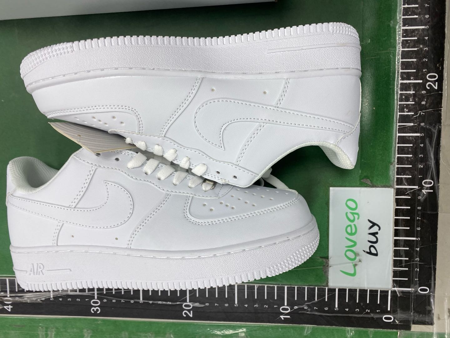 QC