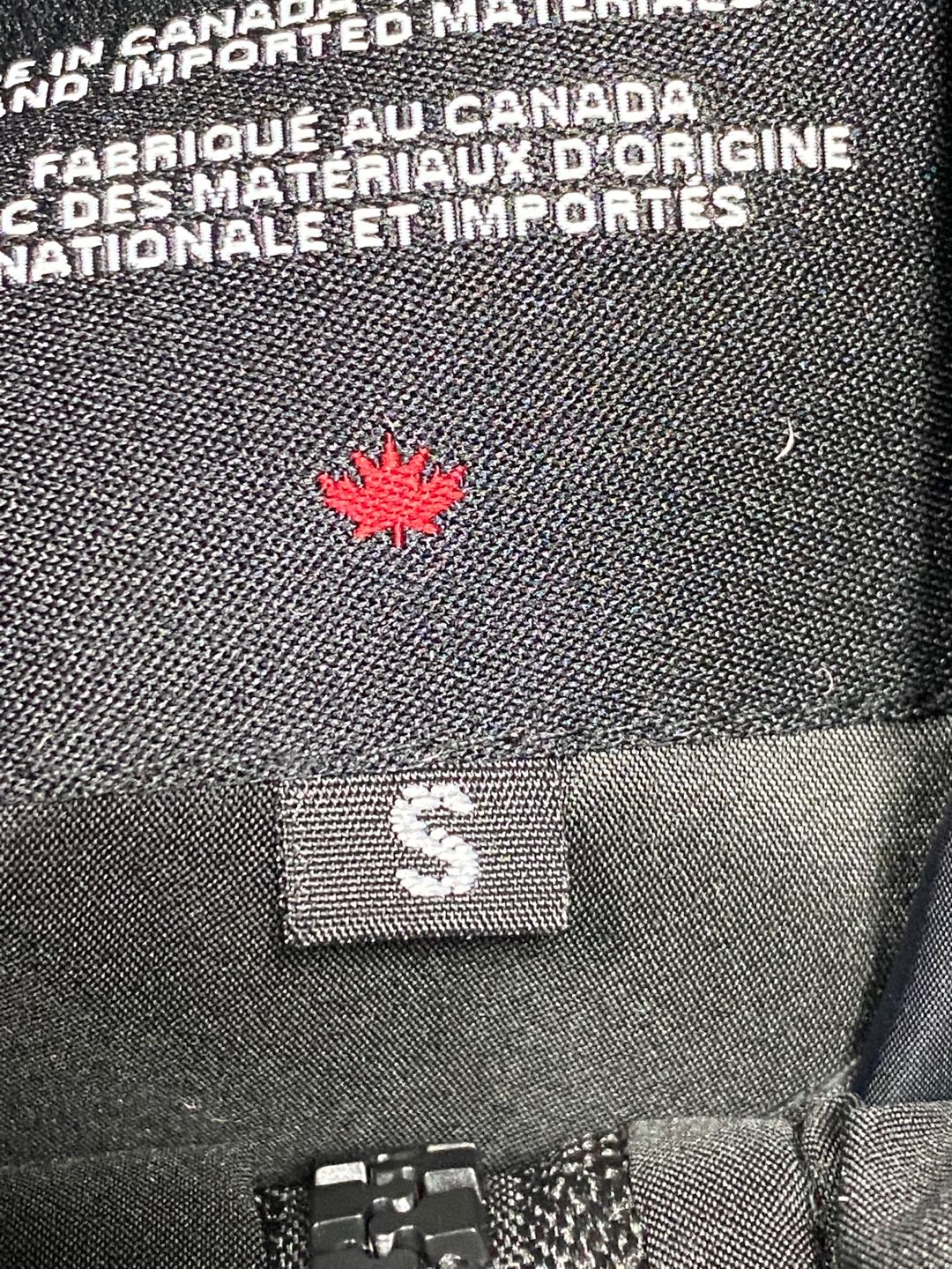 QC-foto