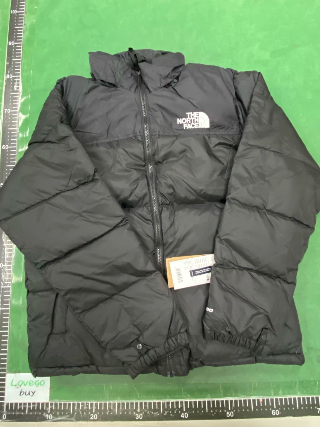尺码:ASIA=XXXL