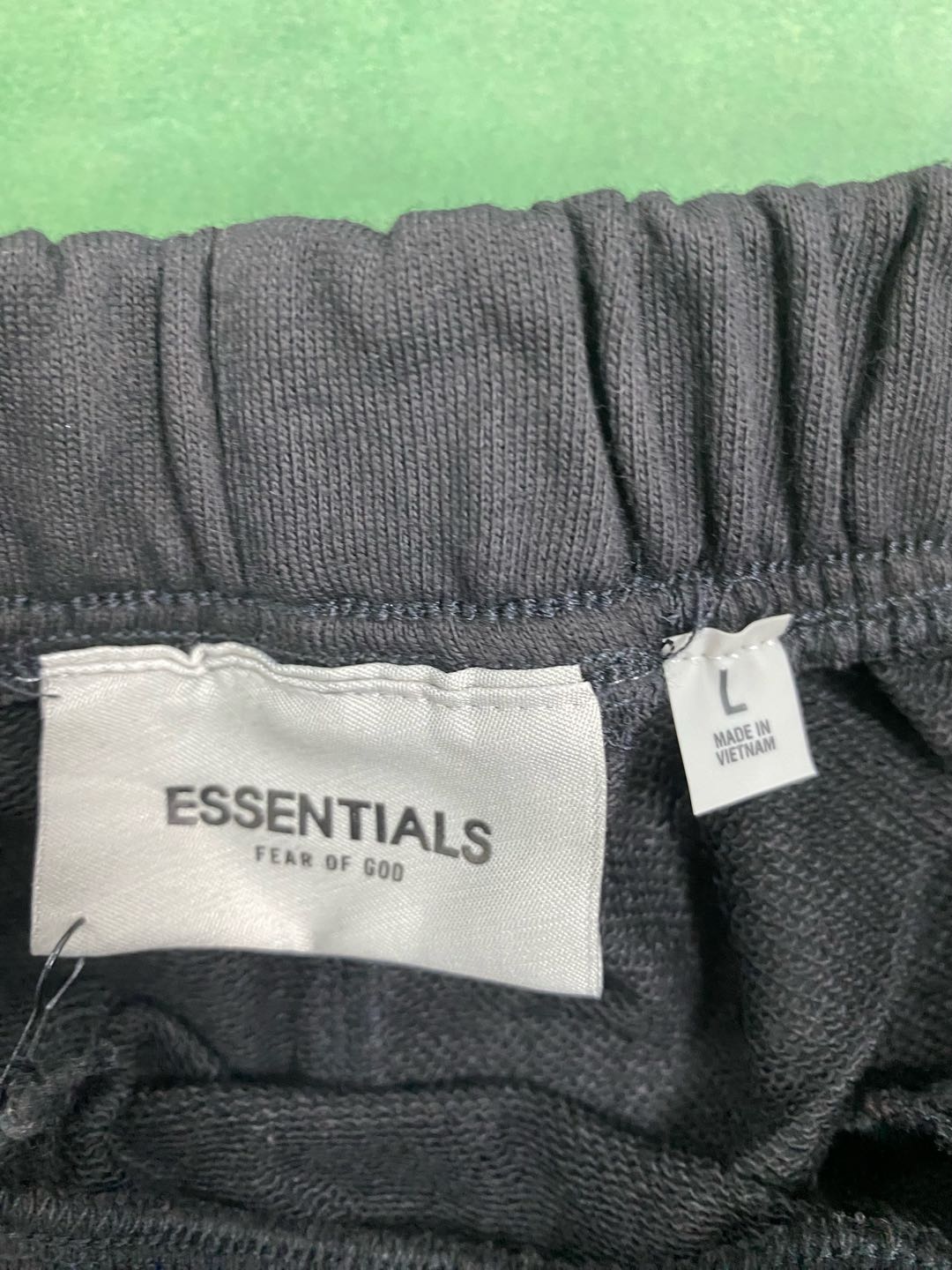 QC