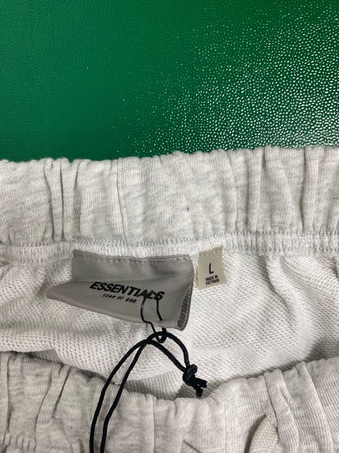 QC