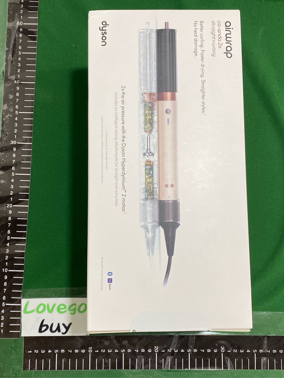__qc_other__ d:2026-01-18