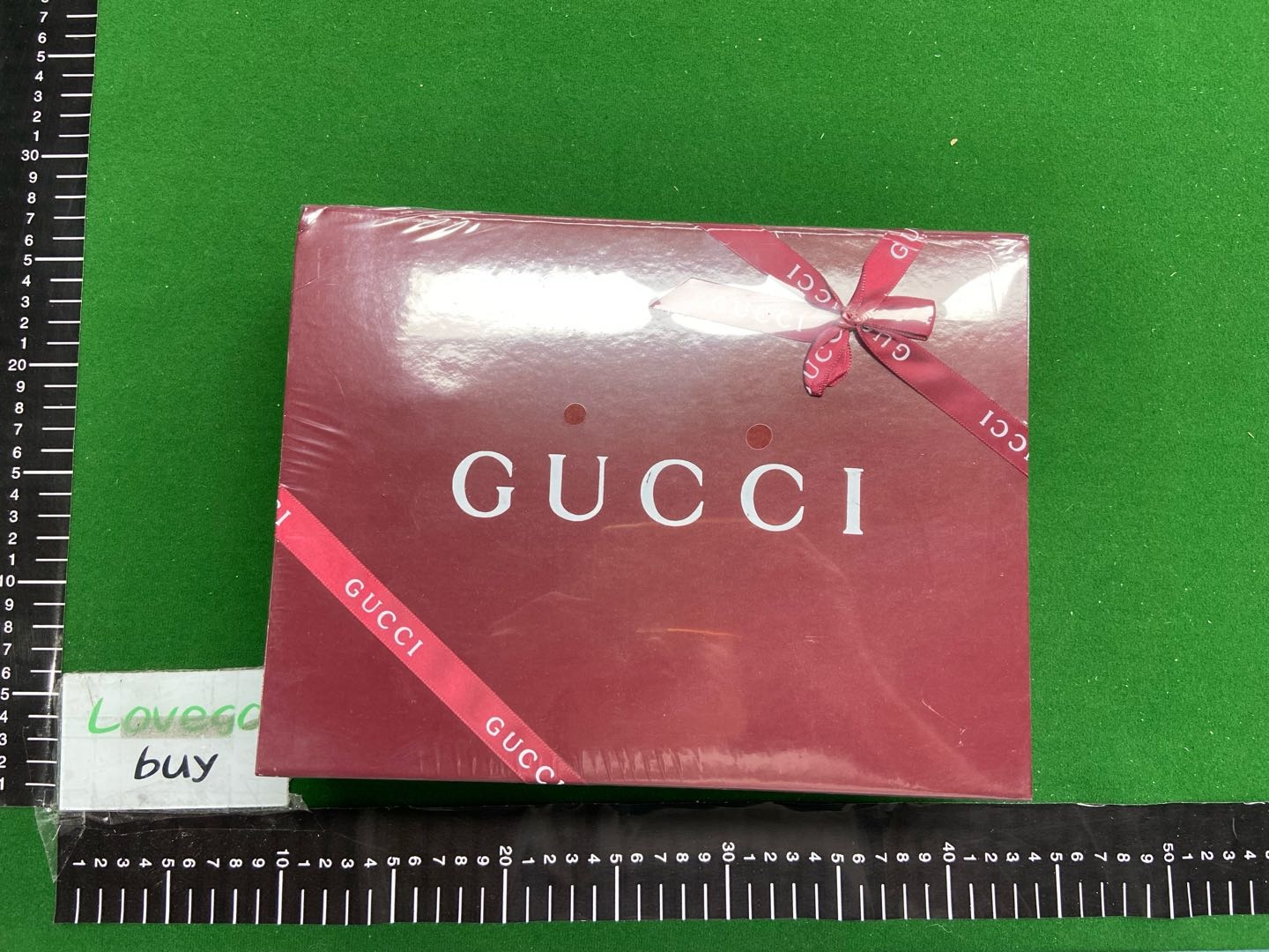 523599黑色