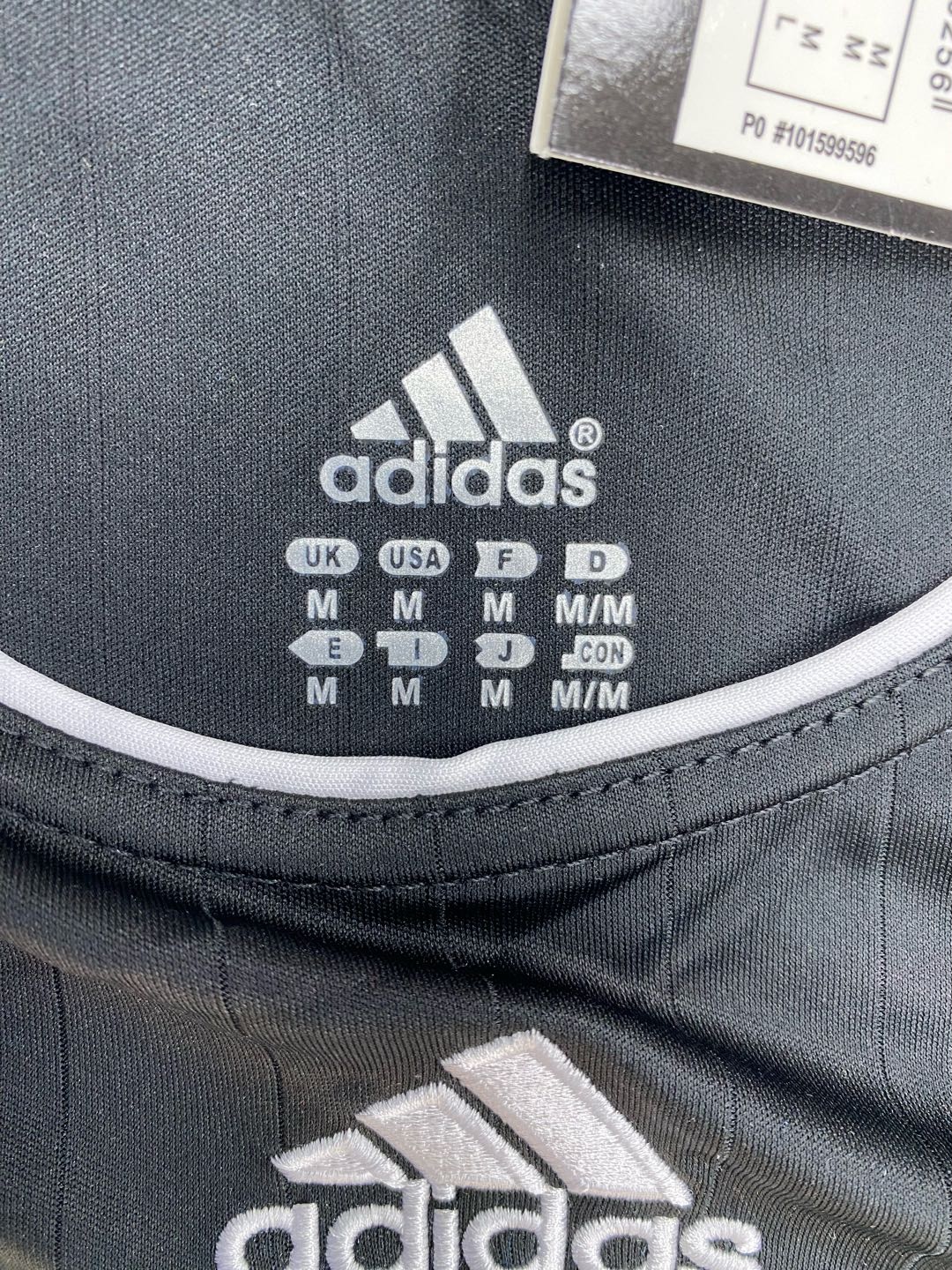 06-07 皇马二客
