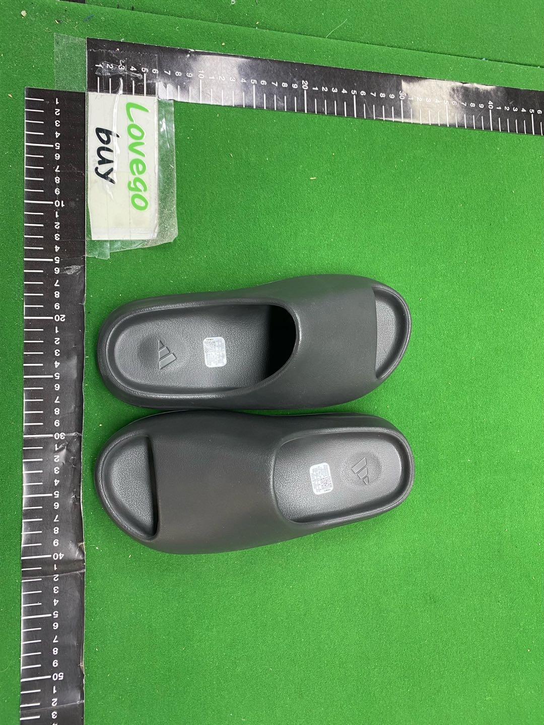 QC