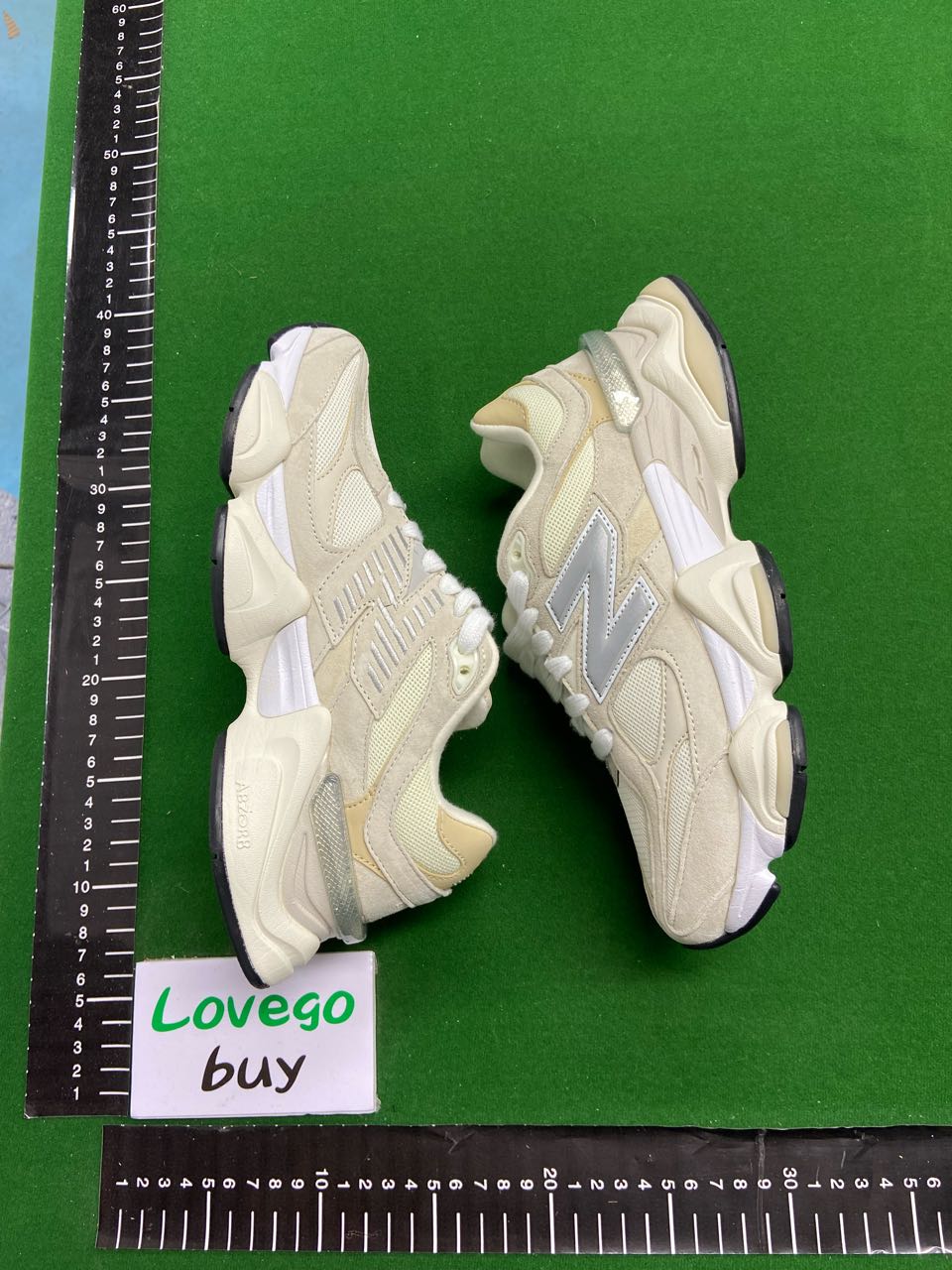 米灰U9060TAT