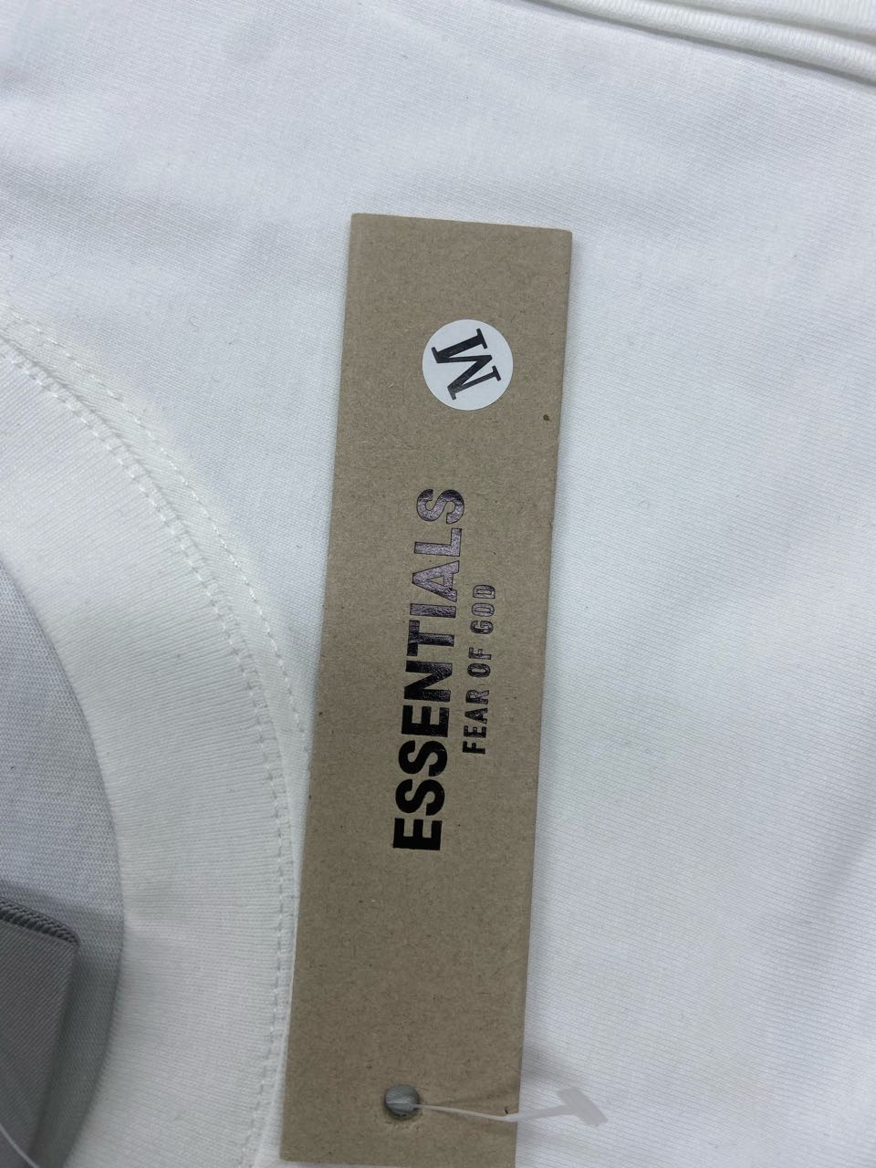 2308白色