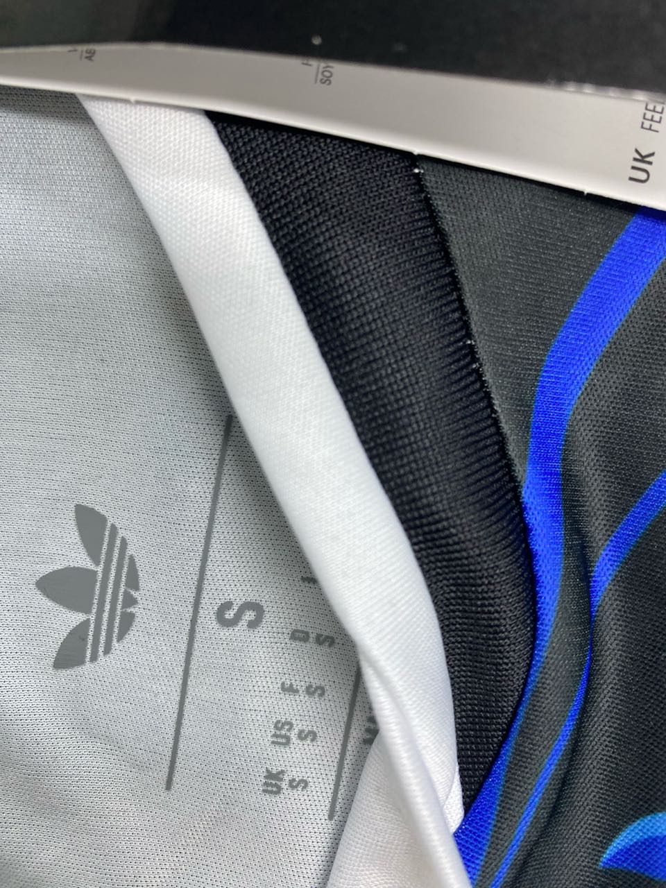 26-27阿根廷客场