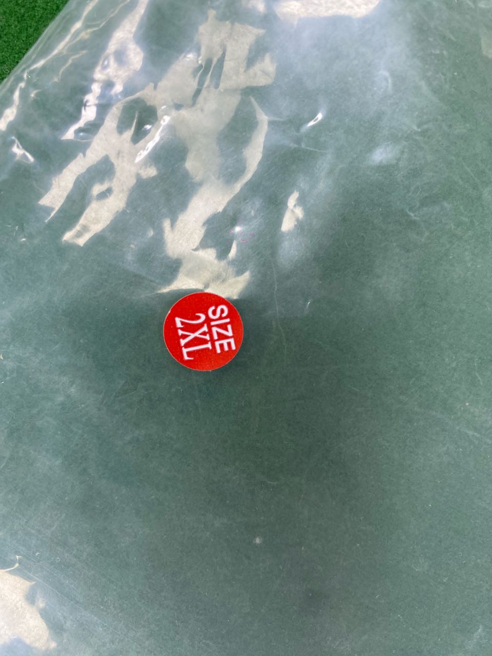 56028黑色