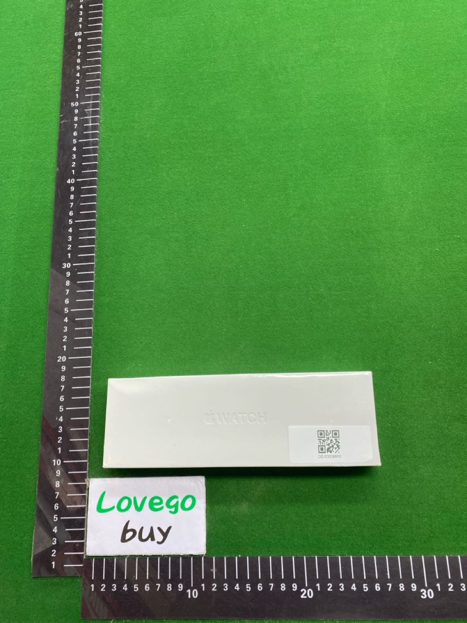 __qc_other__ d:2026-05-08