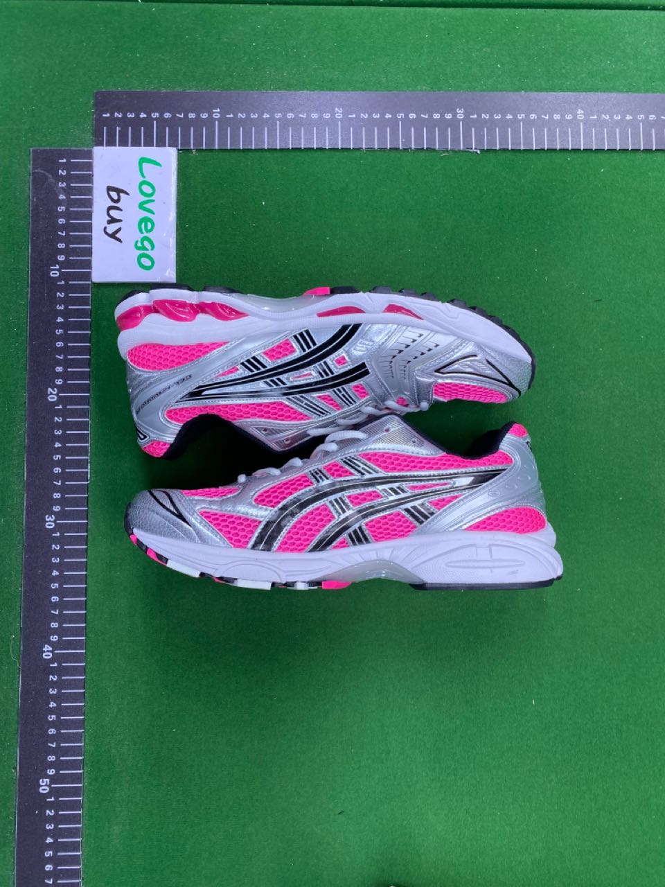 A019-700粉