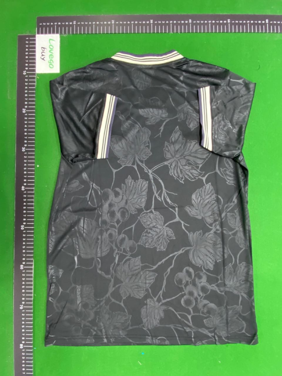 2526尤文二客