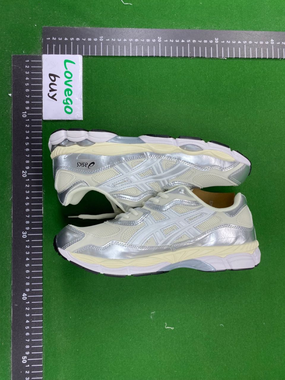 1203A805-101 白银