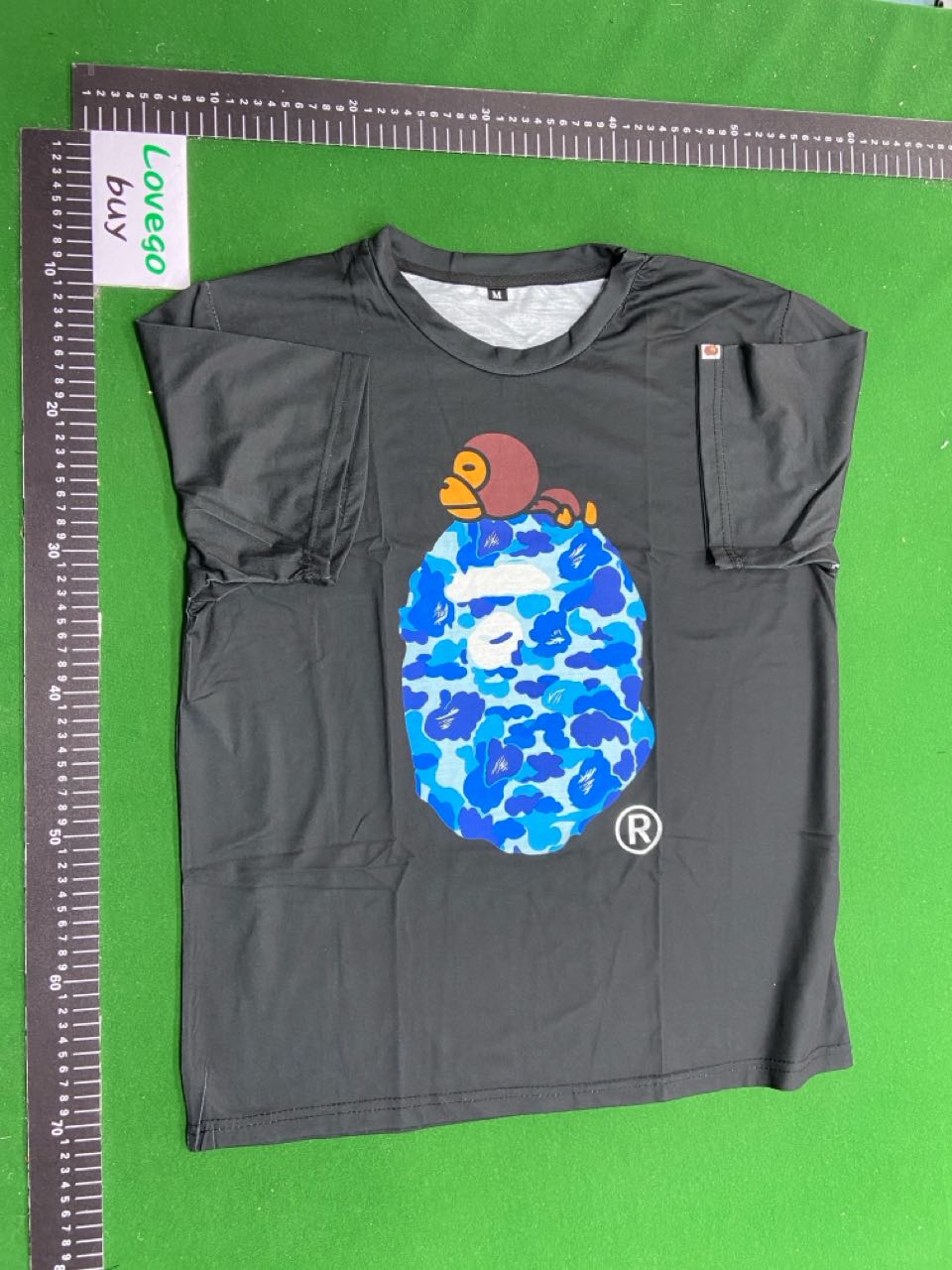 YFM01