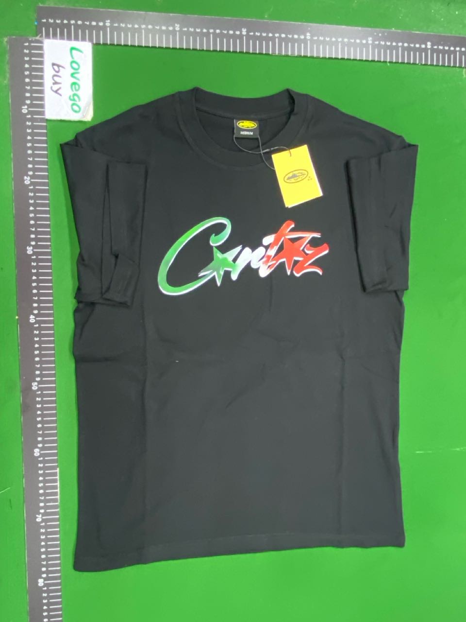 风格 90