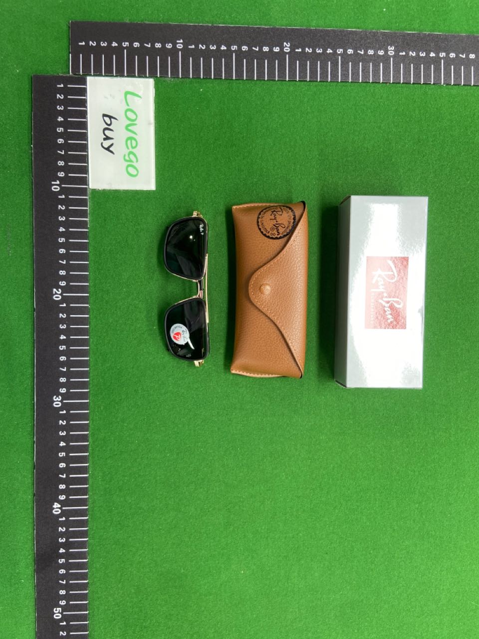 __qc_other__ d:2026-06-06