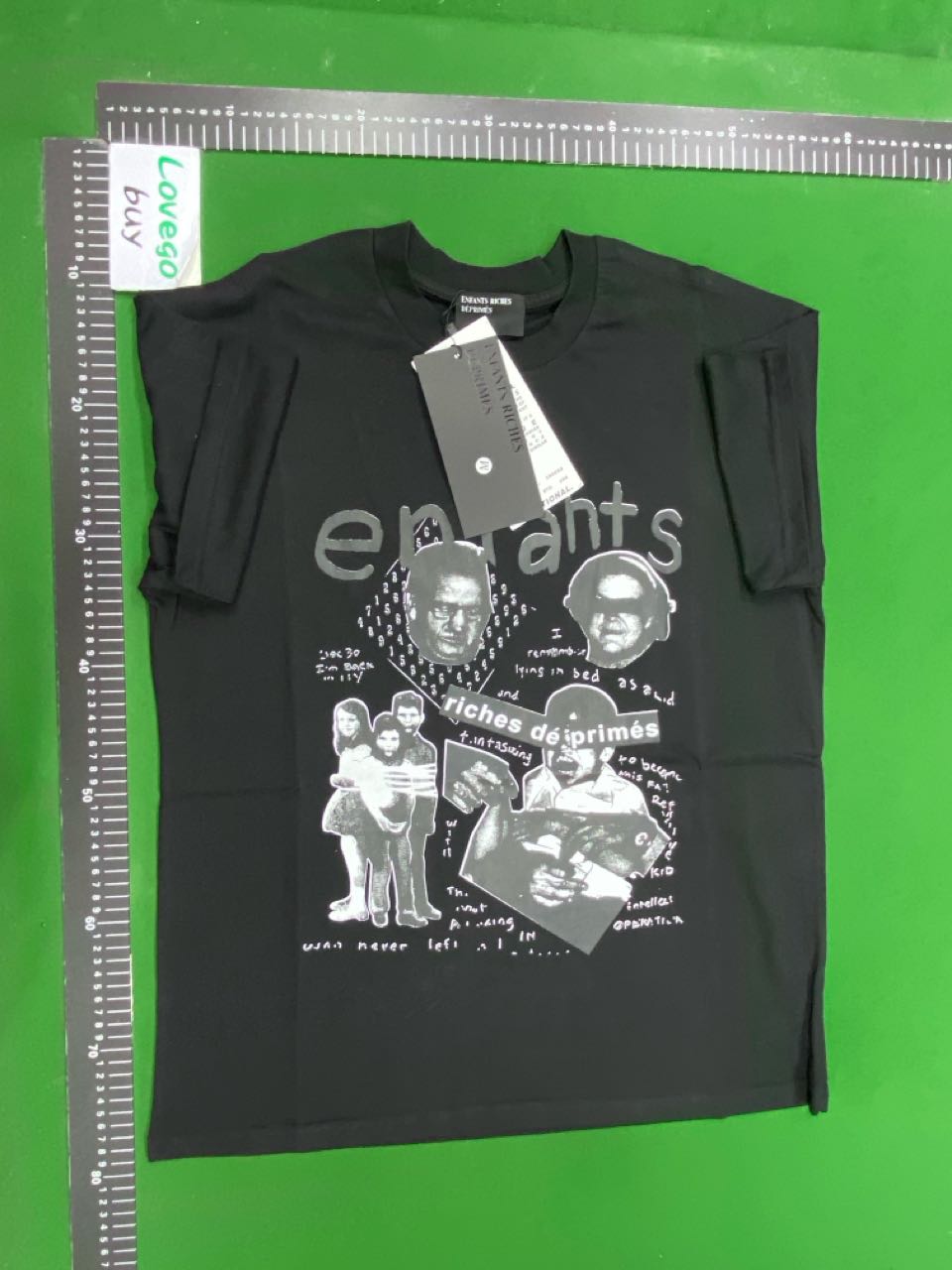 313黑