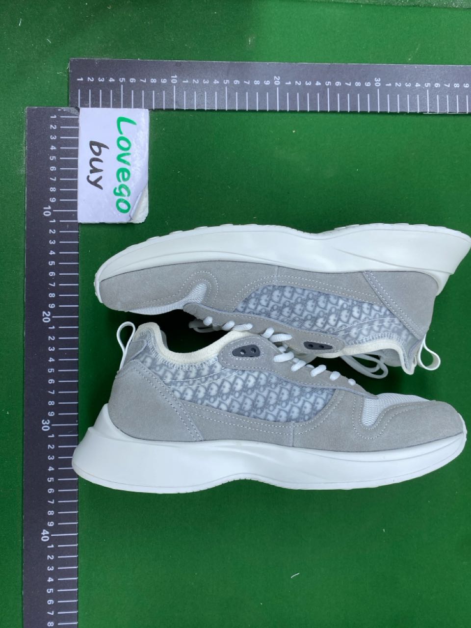 尺码:EUR45