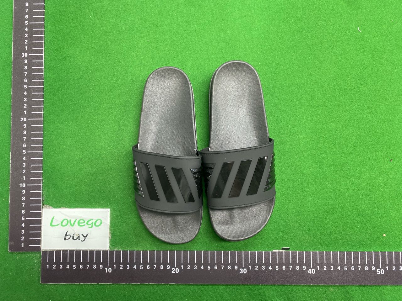 9528黑色