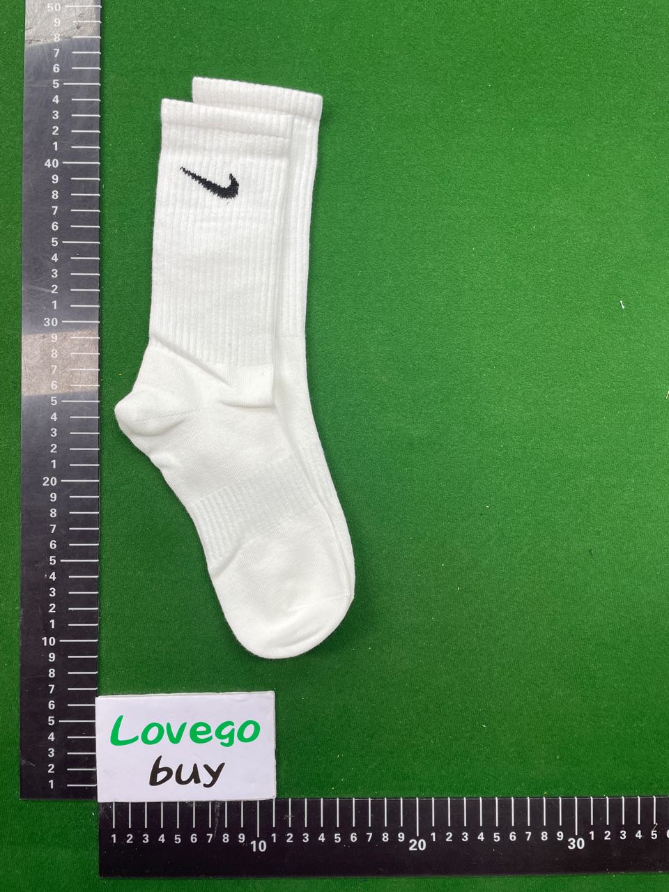 QC
