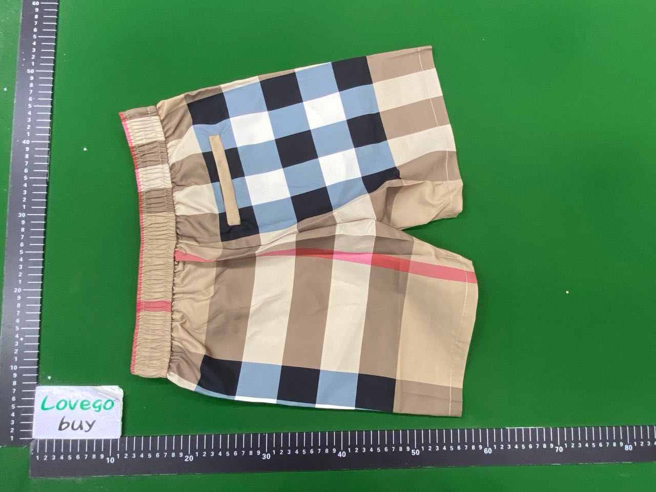 Burberry-2