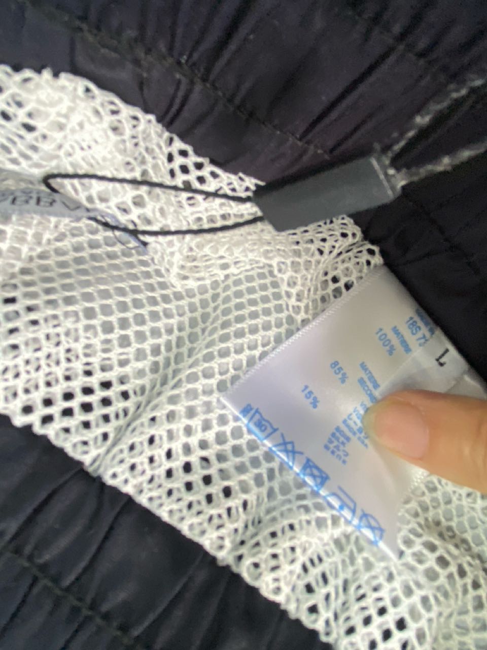 9783套装黑
