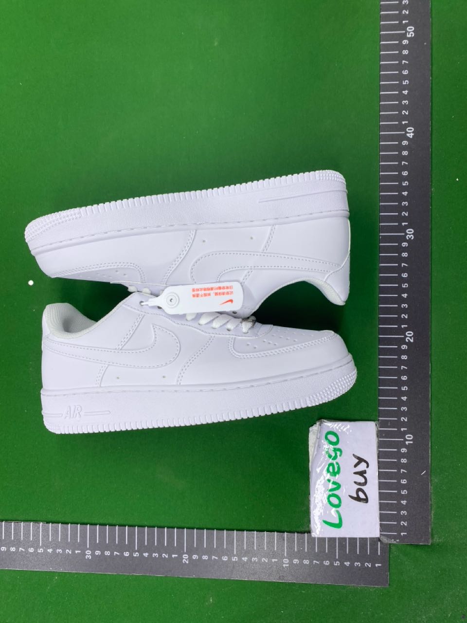 QC