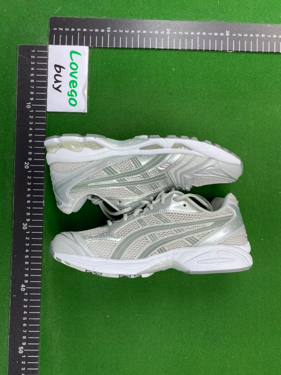 1202A056-021 白银灰
