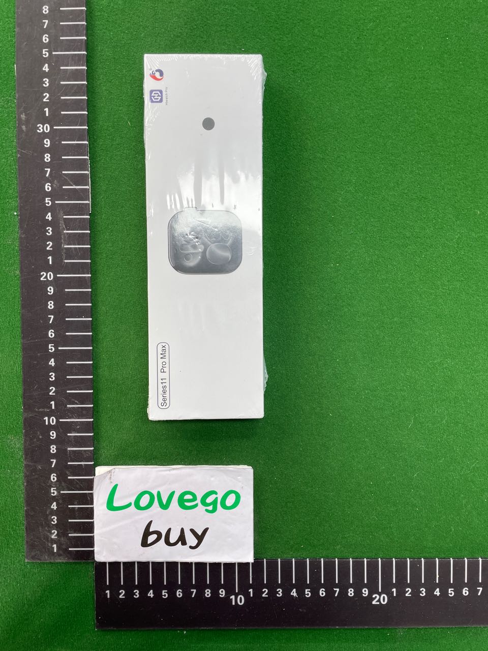 __qc_other__ d:2026-06-29