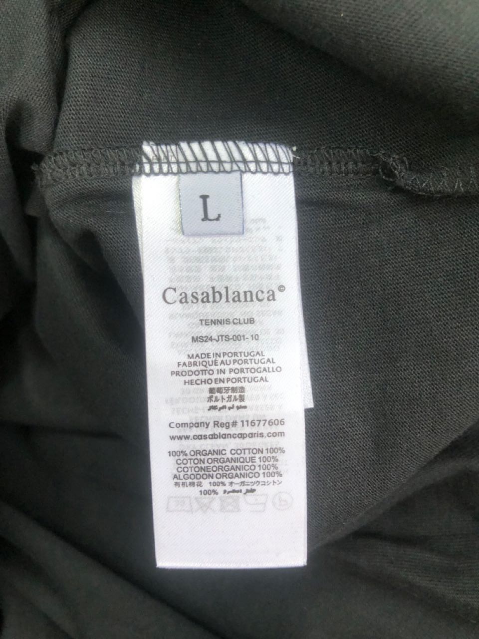 QC fotka