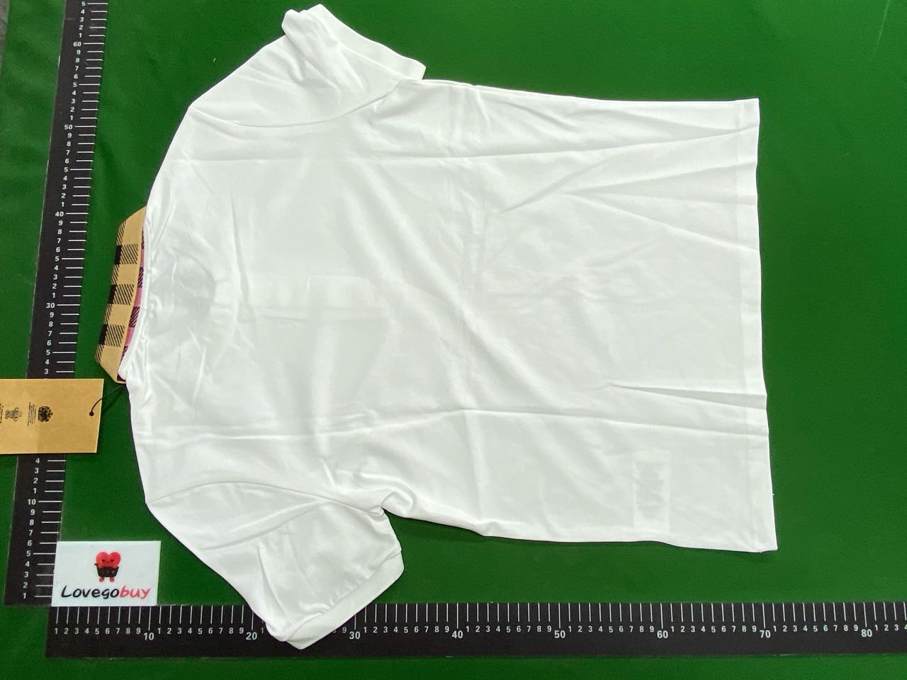 白色三标高版本