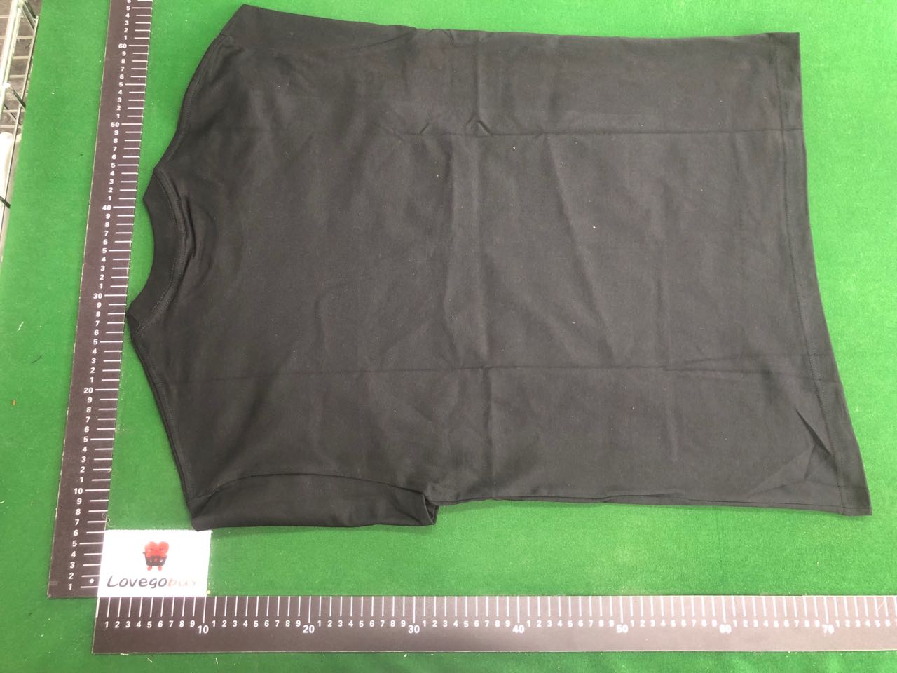 QC fotka
