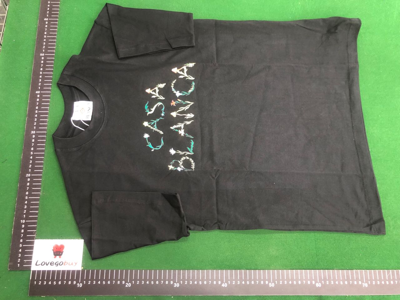 QC fotka