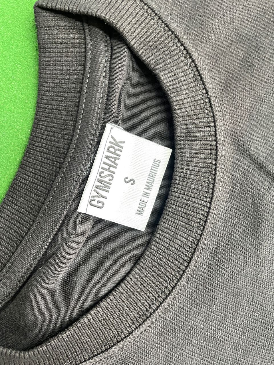DYGSPT194