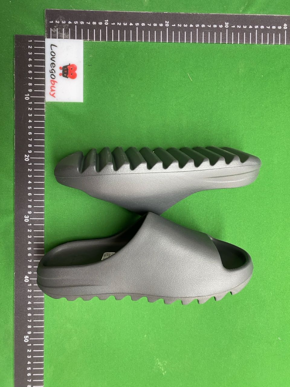 QC
