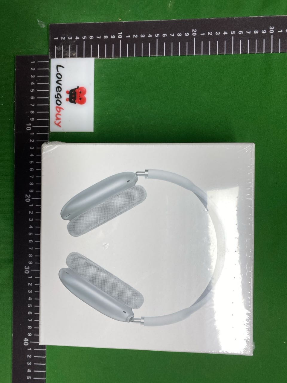 __qc_other__ d:2026-07-08
