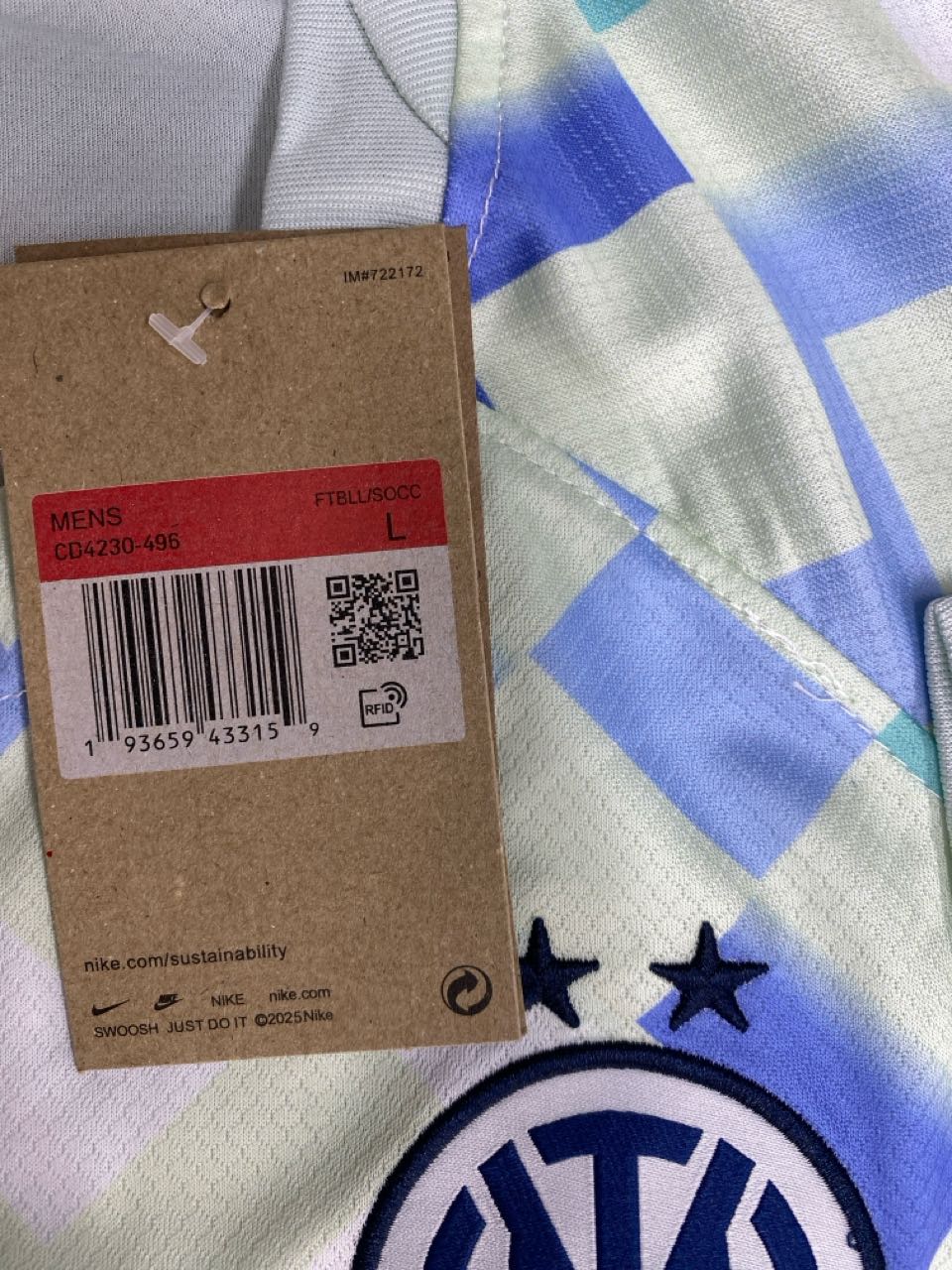 2526国米客场