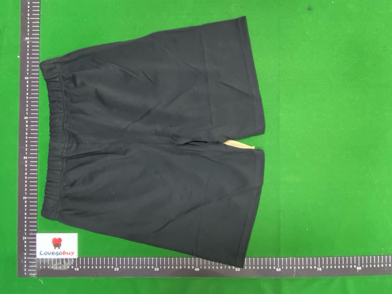 835套装黑