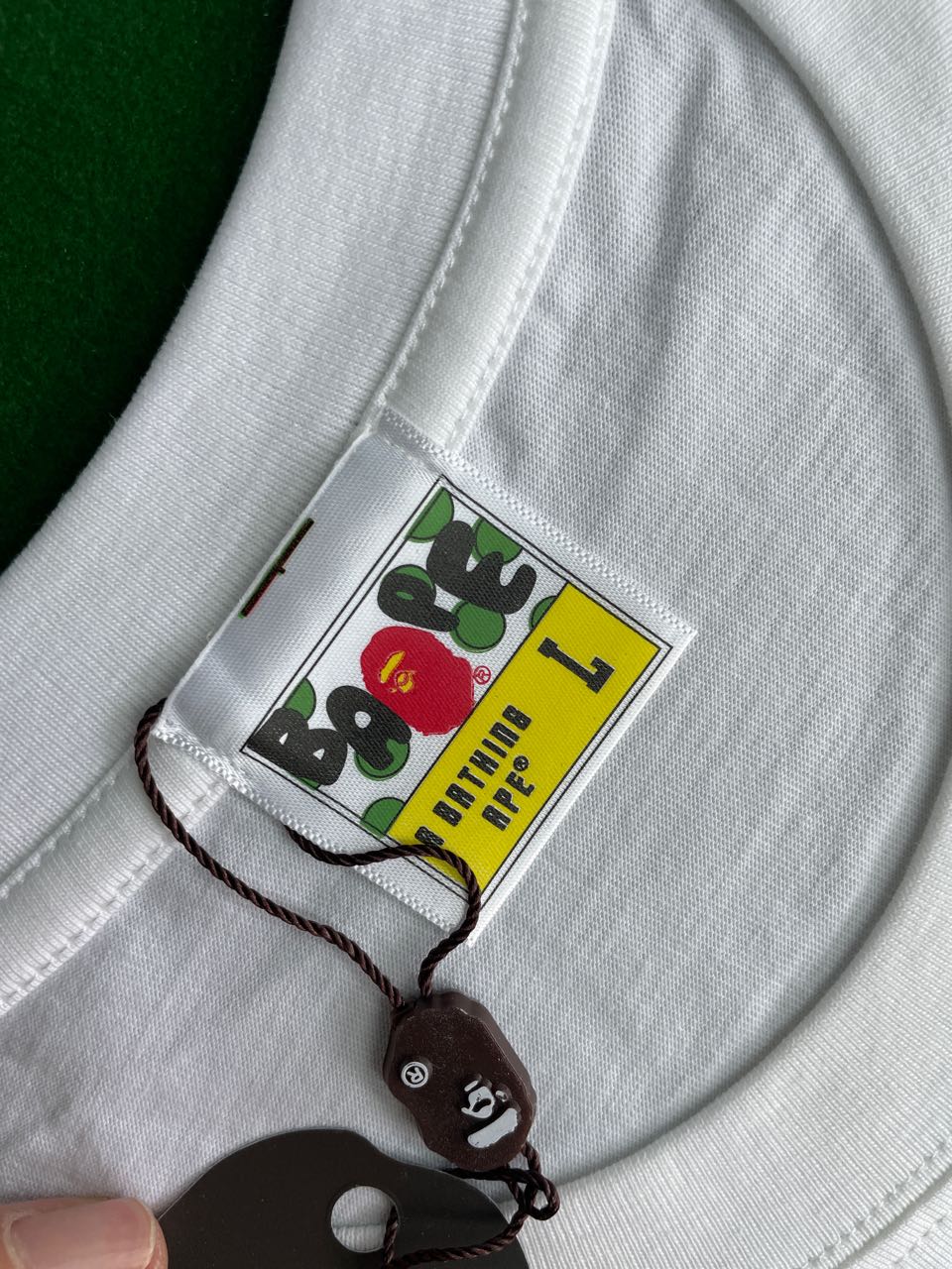 713白蓝