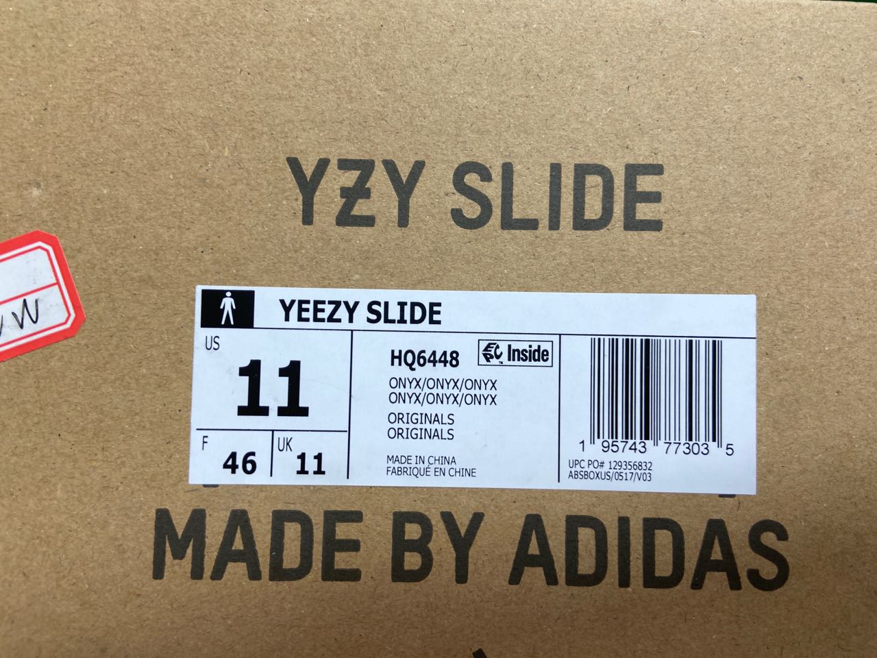QC