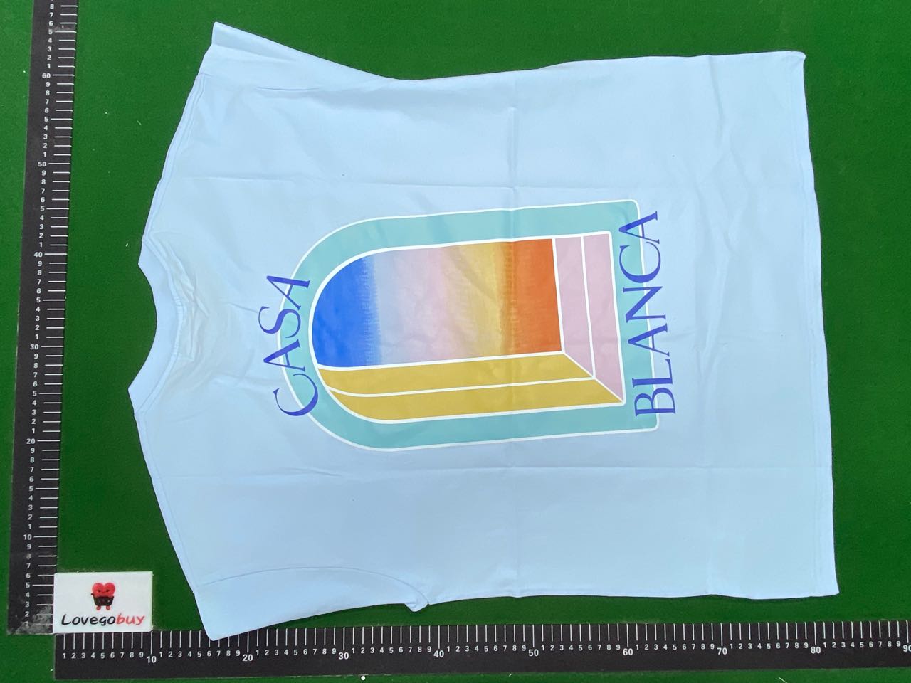 8096新蹭浅蓝