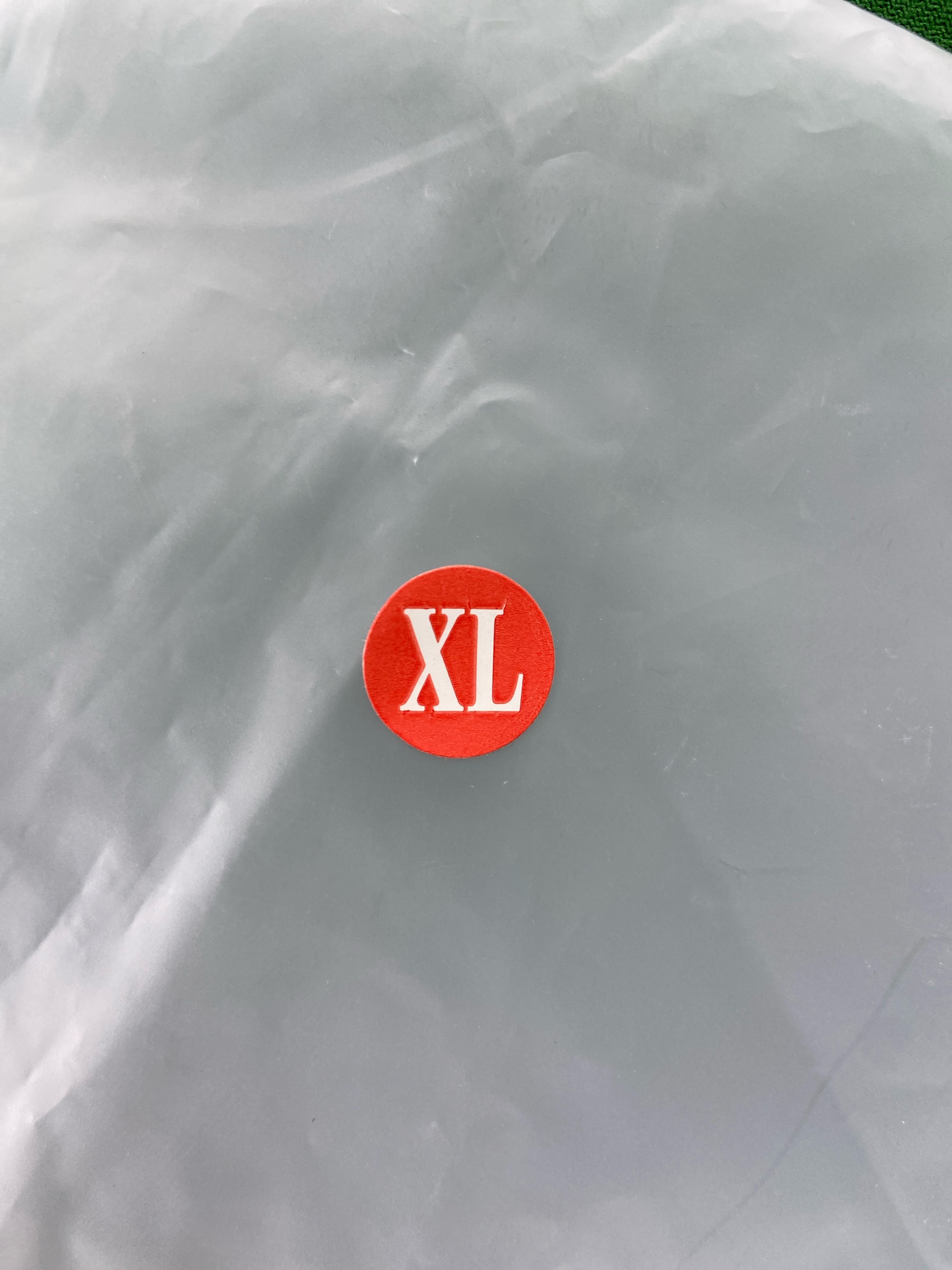 __qc_other__ d:2026-07-17